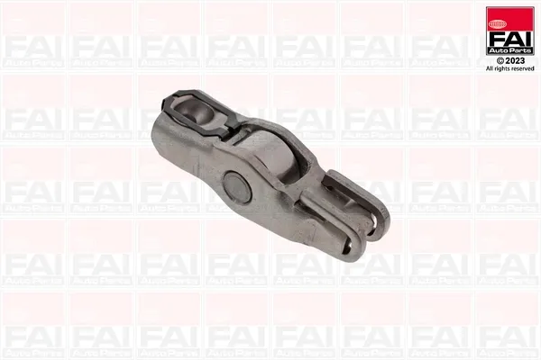 Коромысло R174S FAI