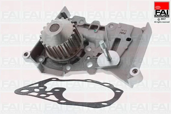 Помпа WP6286 FAI