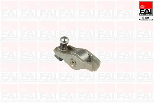 Коромысло R226S FAI