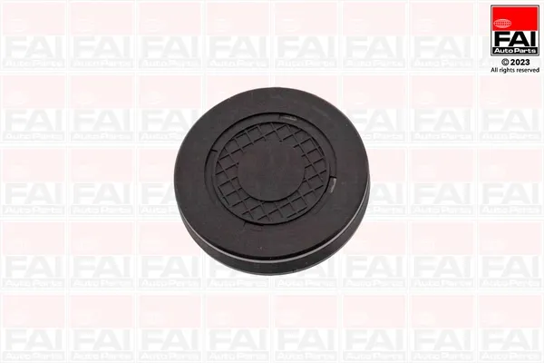 Заглушка ГБЦ RMG880B FAI