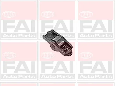 Коромысло R194S FAI