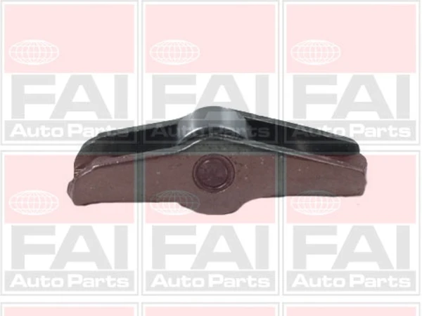 Коромысло R360S FAI