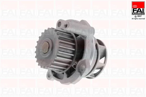 Помпа WP6127 FAI
