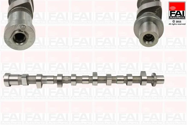 Впускной распредвал C294 FAI