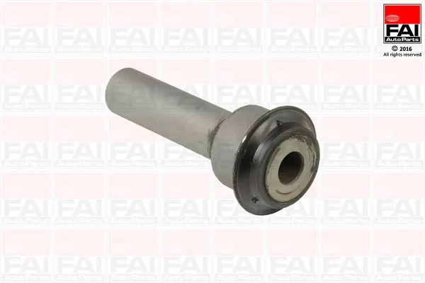 Сайлентблок SS8568 FAI
