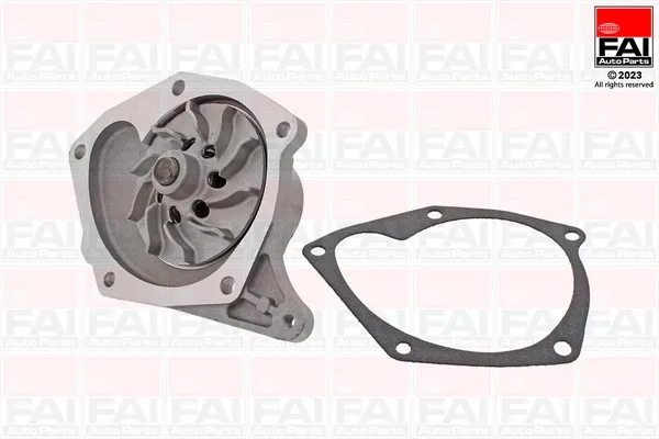 Помпа WP6441 FAI
