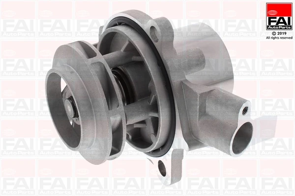 Помпа WP6652 FAI