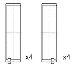  BB2167025 FAI