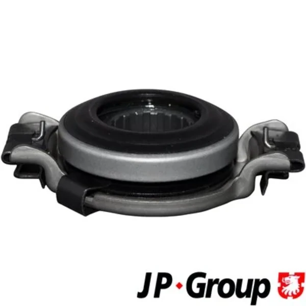 Выжимной подшипник 1130300800 JP Group