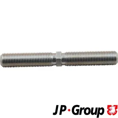 Муфта рулевых тяг JP GROUP 1144450200