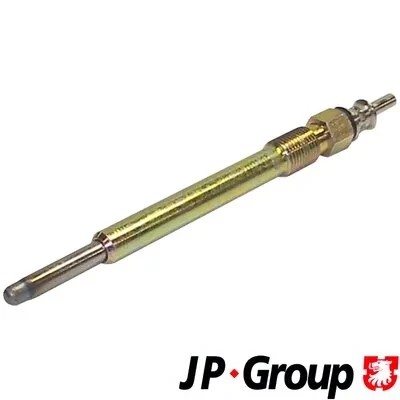Свечи накала 1391800400 JP Group