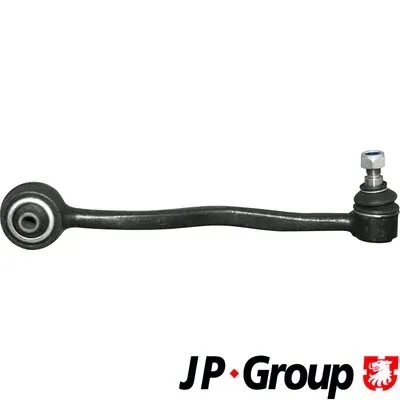  1440100780 JP Group
