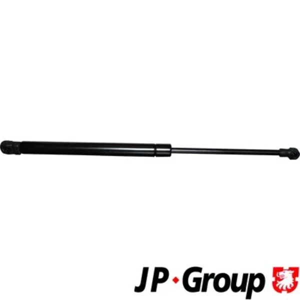 Амортизатор капота 1481202900 JP Group