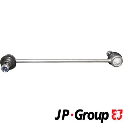 Стойка переднего стабилизатора 1440400400 JP Group