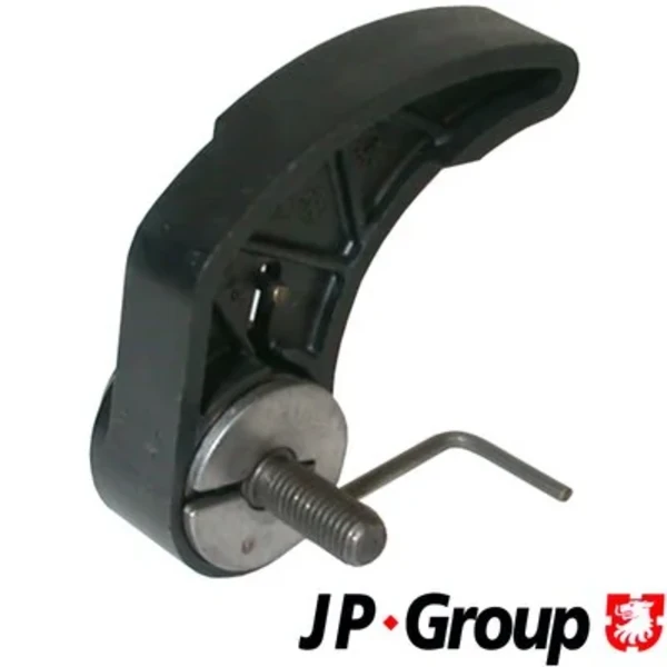 Натяжитель цепи насоса масляного 1113150400 JP Group