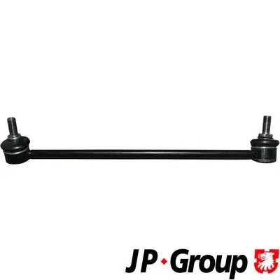 Стойка переднего стабилизатора правая 1440401080 JP Group