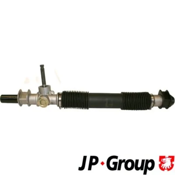 Рулевая рейка 1244200200 JP Group