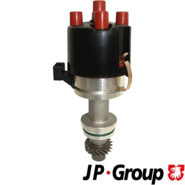 Трамблер 1191100500 JP Group