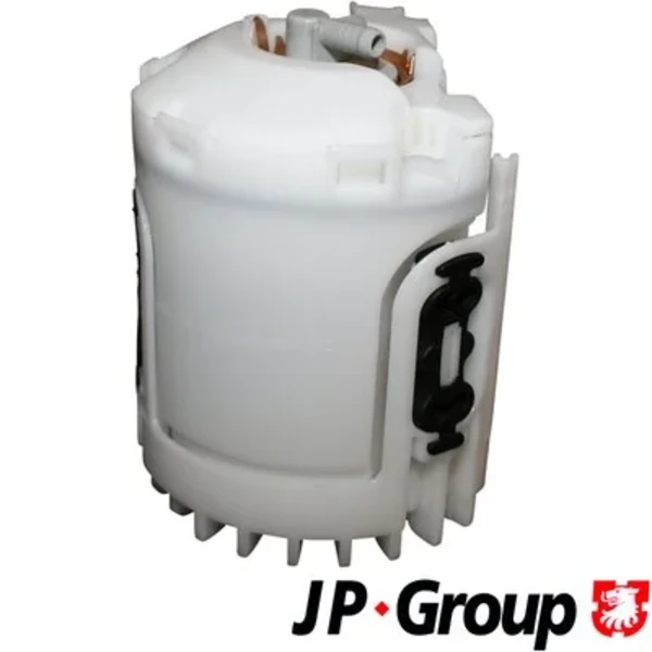 Насос топливный электрический 1115202600 JP Group