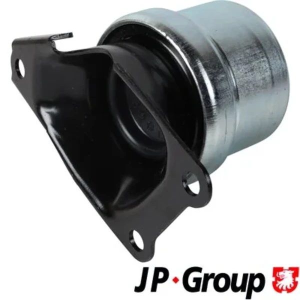 Правая подушка двигателя 1117913880 JP Group