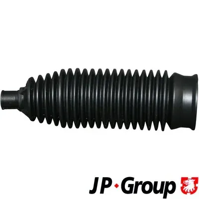 Пыльник рулевой рейки 1144702200 JP Group