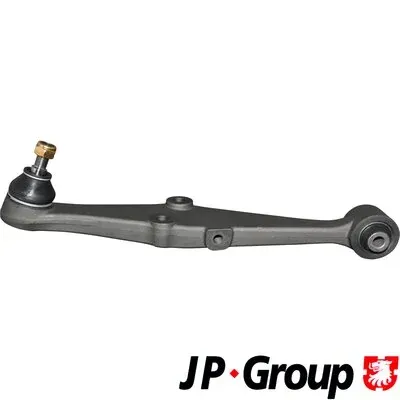 Рычаг передней подвески левый 3440100970 JP Group