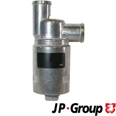 Регулятор холостого хода 1216000100 JP Group