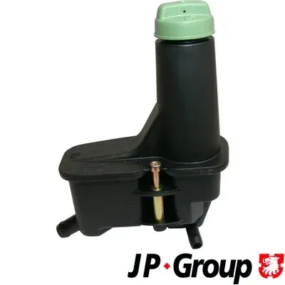 Бачок насоса ГУР JP GROUP 1145200200