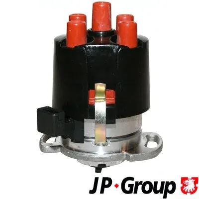 Датчик зажигания (пропусков зажигания) JP GROUP 1191100900