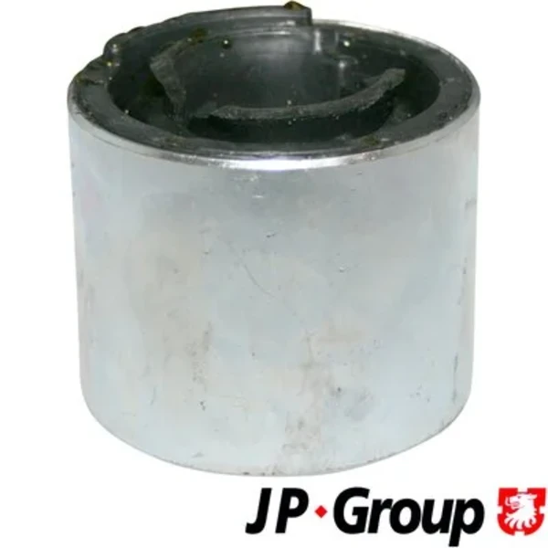 Сайлентблок переднего рычага 1440201200 JP Group