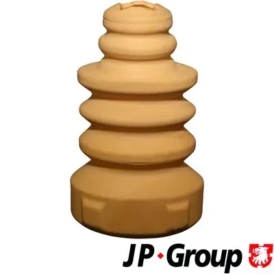 Отбойник амортизатора заднего 1152601600 JP Group