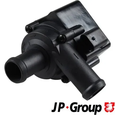 Дополнительная помпа 1114112900 JP Group