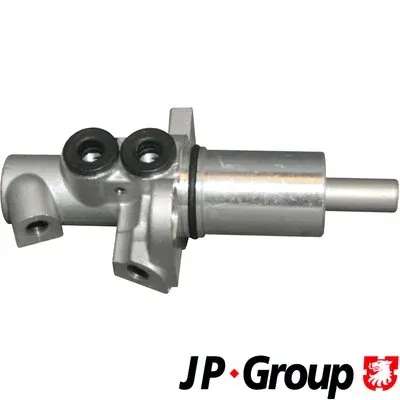 Главный тормозной цилиндр 1161103100 JP Group