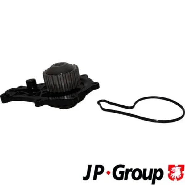 Помпа 1514102000 JP Group
