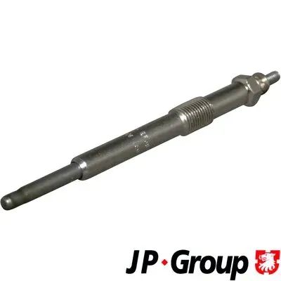 Свечи накала 1591800500 JP Group