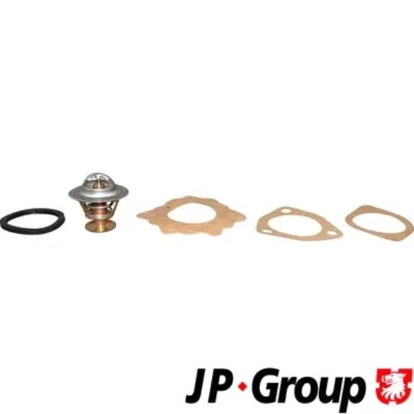 Термостат 1514602810 JP Group