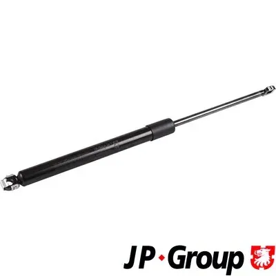 Амортизатор багажника 1481200800 JP Group