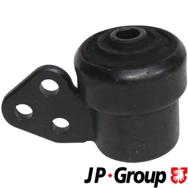 Сайлентблок переднего рычага 1240201700 JP Group