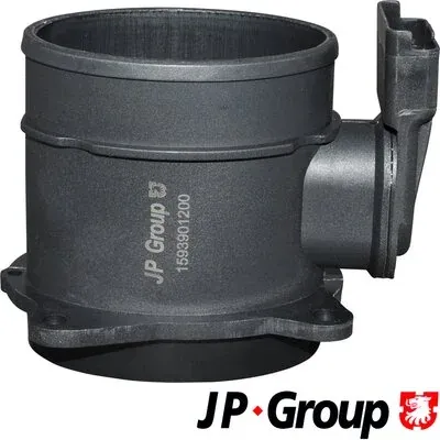 ДМРВ 1593901200 JP Group