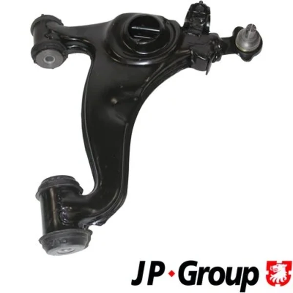 Нижний рычаг 1340100380 JP Group
