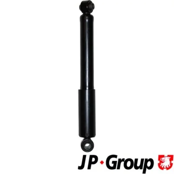 Амортизатор задний 1352102400 JP Group