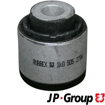 Сайлентблок заднего верхнего рычага 1150301500 JP Group