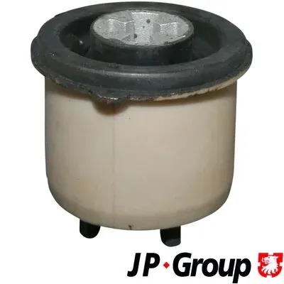 Сайлентблок задней балки 1550100700 JP Group