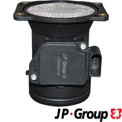 ДМРВ 1193902700 JP Group