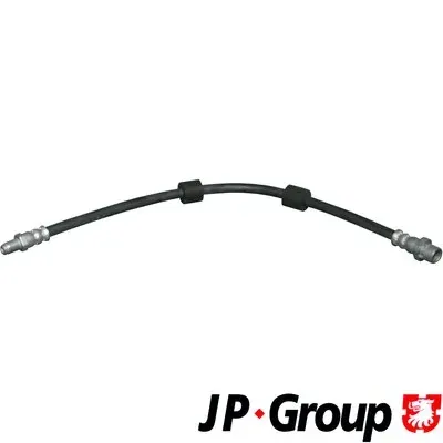 Шланг тормозной передний 1461600200 JP Group