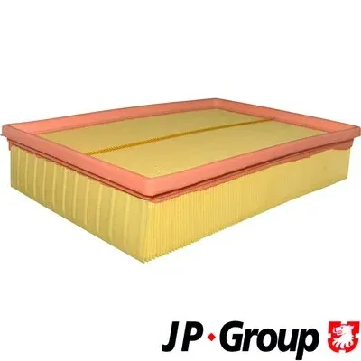 Воздушный фильтр 1218606400 JP Group