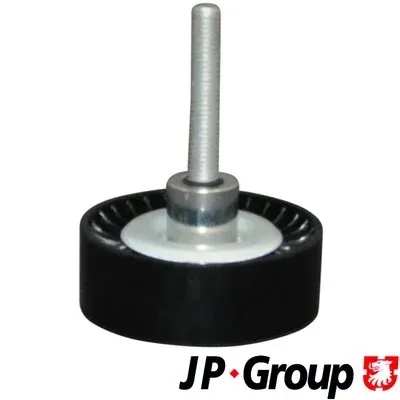 Паразитный ролик 1118304600 JP Group