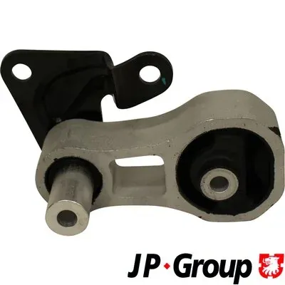 Задняя опора двигателя 1517902400 JP Group