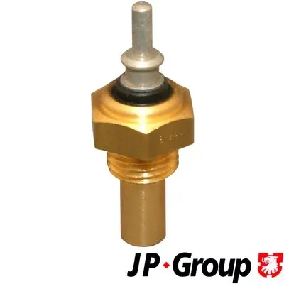 Датчик температуры охлаждающей жидкости 1393100200 JP Group