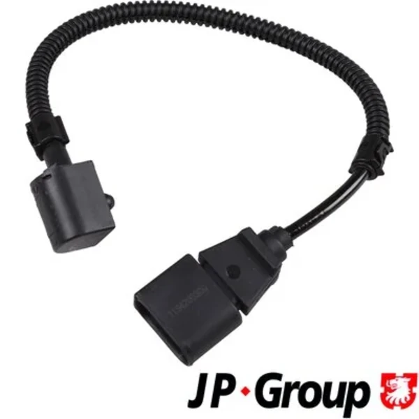 Датчик распредвала 1194200300 JP Group